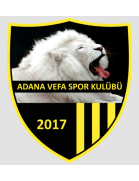 Adana Vefa Spor