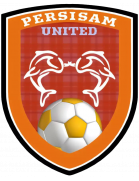 Persisam United