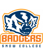 Snow Badgers (Snow College)