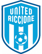 United Riccione Jugend