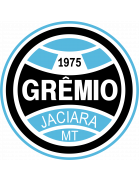 Grêmio Esportivo Jaciara (MT)