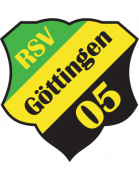 RSV Göttingen 05 II