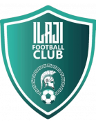 Ilaji FC