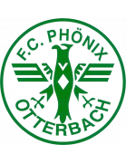 FC Phönix Otterbach Jugend