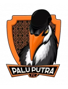 Palu Putra FC