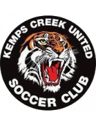 Kemps Creek United SC
