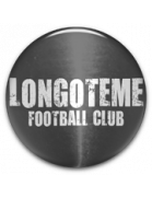 Longoteme FC