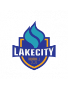 Lakecity FC 