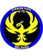 Phoenix Buziaș