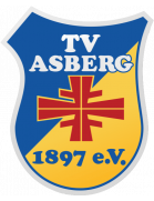 TV Asberg Jugend