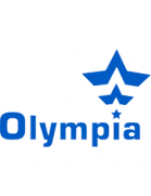 Olympia Haarlem Jugend