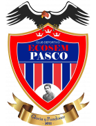Ecosem Pasco