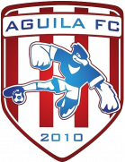Aguilas Azules FC