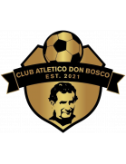 Club Atletico Don Bosco