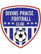 Divine Praise FC