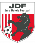 Jura Dolois Football B