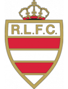 Royal Léopold FC Jugend
