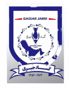 Gassar Jabri