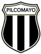 Club Pilcomayo FBC