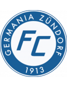 FC Germania Zündorf U19
