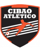 Cibao FC II