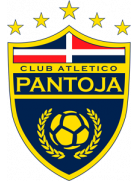 Atlético Pantoja II