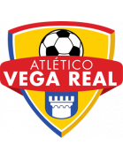 Atlético Vega Real II