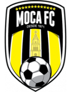 Moca FC II