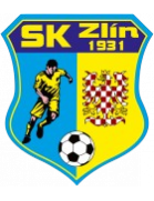 SK Zlin 1931