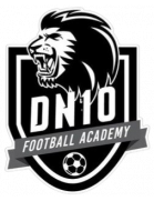DN10 Football Academy