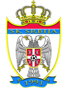 Srbija What does