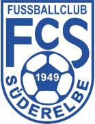 FC Süderelbe U17