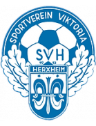 SV Viktoria Herxheim U19