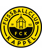 FC Kappel