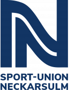 Sport-Union Neckarsulm Jugend