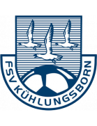 FSV Kühlungsborn U17