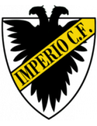 Imperio CF ( -1947)