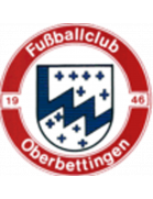 FC Oberbettingen