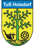 TuS Hoisdorf U17