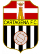 Cartagena CF ( -1952)