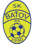 SK Batov 1930 Youth