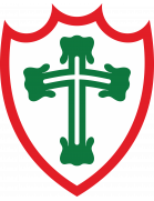 Associação Portuguesa de Desportos (SP) 