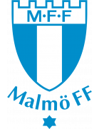 Malmö FF Jugend