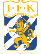 IFK Göteborg Молодёжь