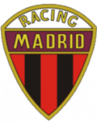 Racing de Madrid ( -1977)