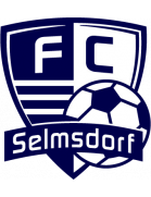 FC Selmsdorf