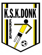 KSK Ekeren Donk