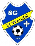 SG St. Wendel U19
