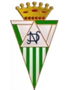 CD Nacional de Madrid ( -1939)
