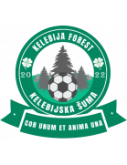FK Kelebijska Suma